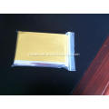 /msite/products/detail/productid/56473343/id/186332.html